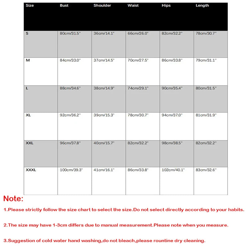 Elegant Ladies Dress Boho Long Sleeve V Neck Party Dress Women Fashion Short Dress