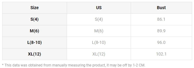 Elegant Evening Party Dresses for Women