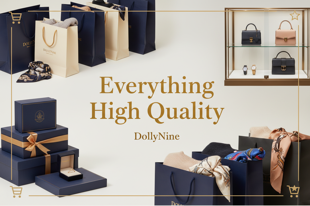 dollynine online shop sale everything in a high quality